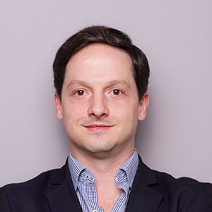 Author image